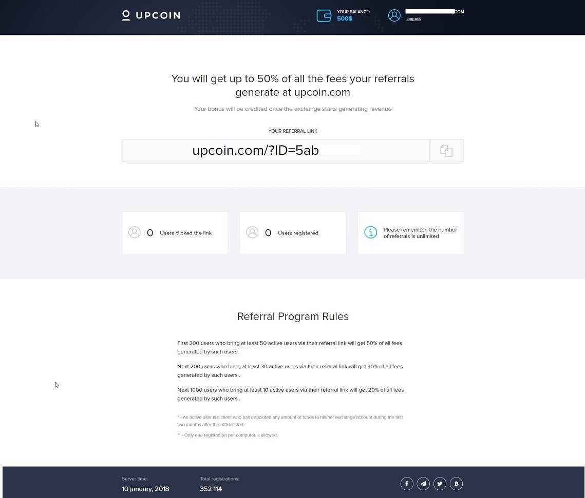 0_1515592888020_2018-01-10 14_57_47-Welcome to UPcoin.com - new generation crypto exchange.jpg