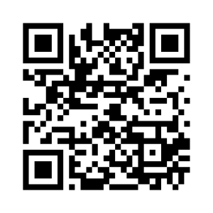 0_1515779306109_Unitag_QRCode_1515623411092.png