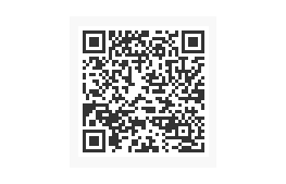 0_1515780502797_binance qr affiliate.png