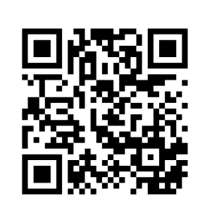 0_1515780607280_qr_kucoin_black.png