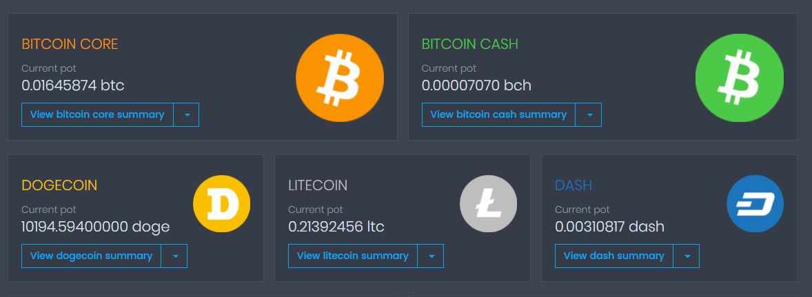 0_1516666078458_1faucet bch.JPG