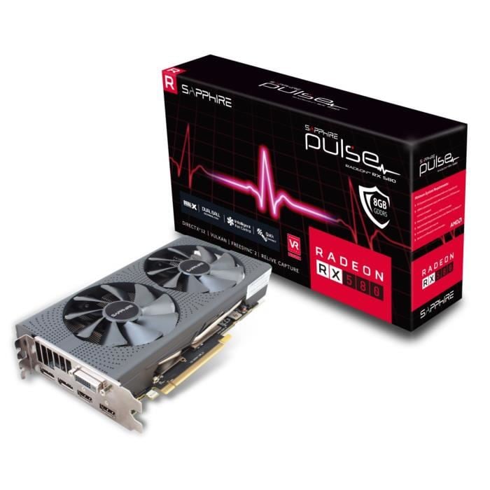 0_1518179807230_sapphire-carte-graphique-amd-pulse-radeon-rx-580-8.jpg