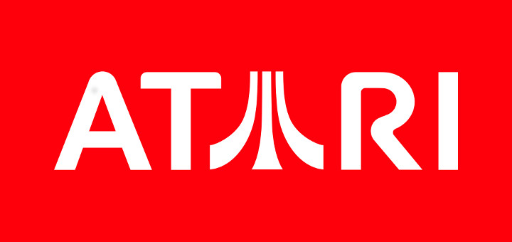 0_1518802190236_atari-logo.jpg