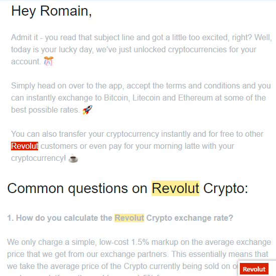 0_1518887479871_mail revolut.PNG