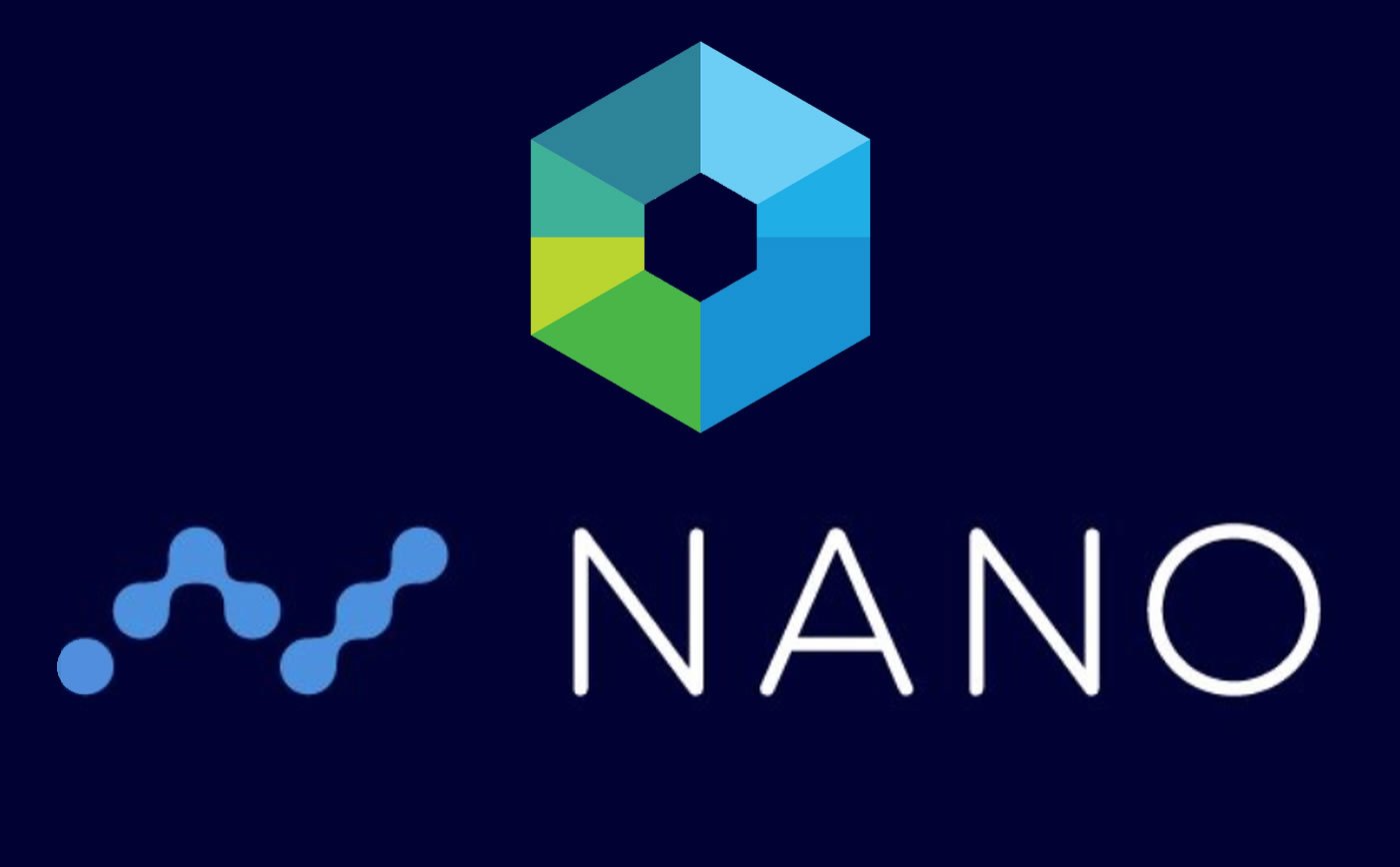 0_1519759926297_xrb-nano.jpg