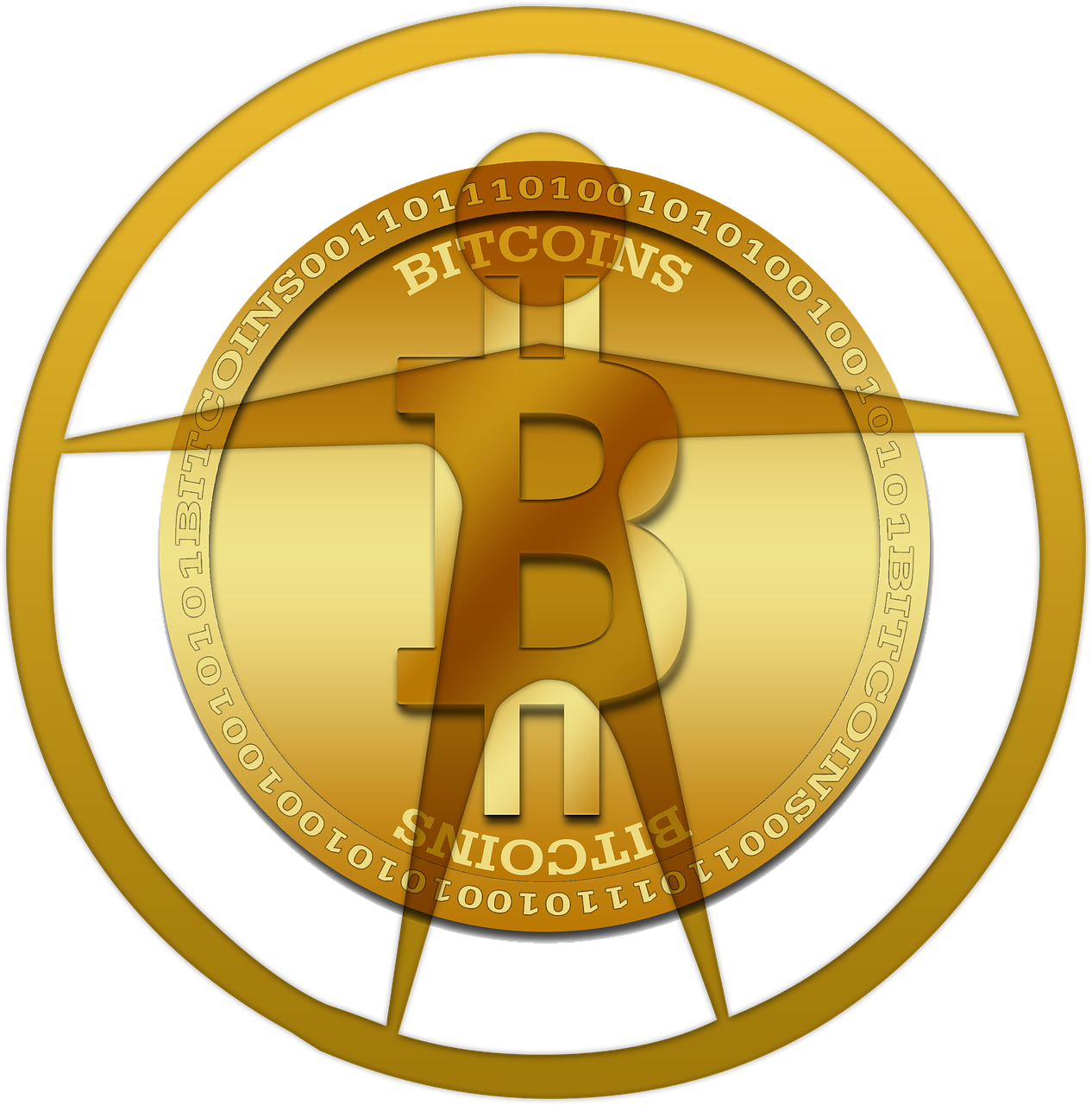 0_1519812207298_bitcoin-774841_1280-2.png