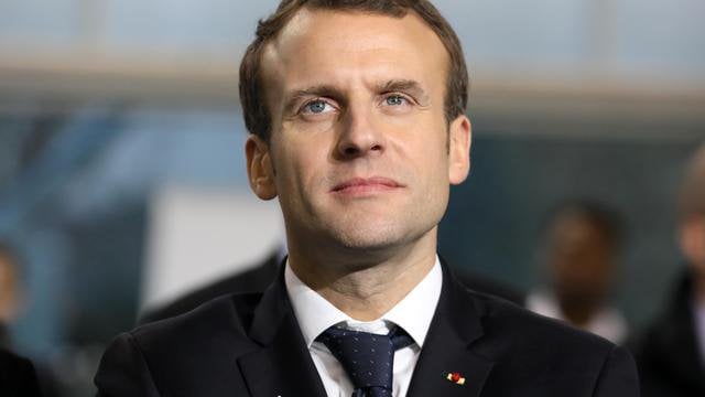 0_1519977520665_emmanuel-macron_10.jpg