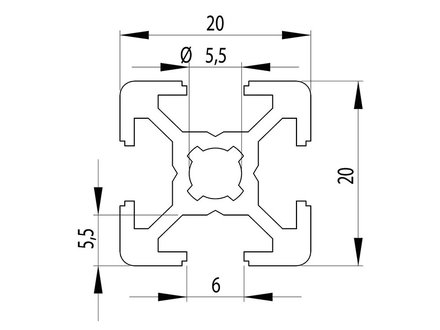 0_1520174620989_aluminiumprofil-20x20-b-typ-nut-6-standardlaengen-425-eur-m_2.jpg