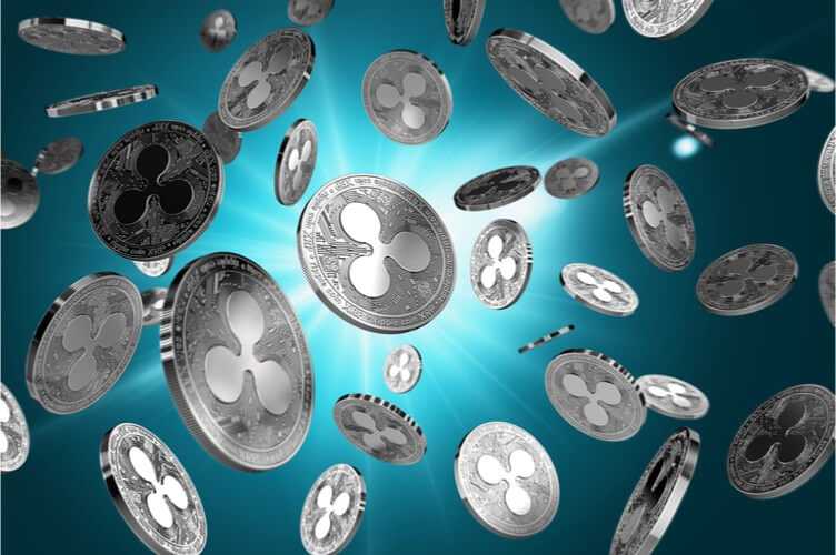 0_1520689769642_Scattered Ripple coins on a lighted background.jpg