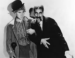 0_1522283137049_harpo-groucho-2.jpg