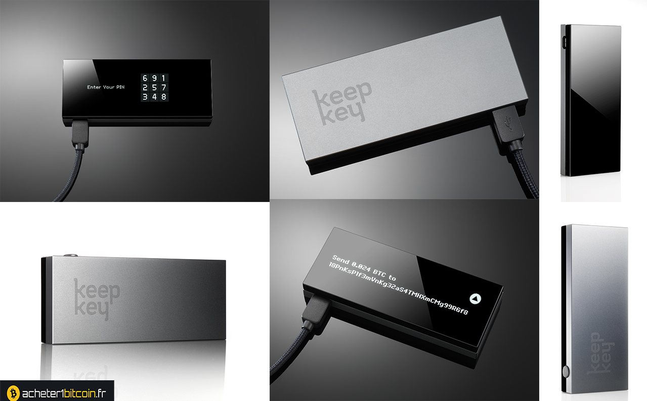 0_1522687896218_keepkey-hardware-wallet-bitcoins.png