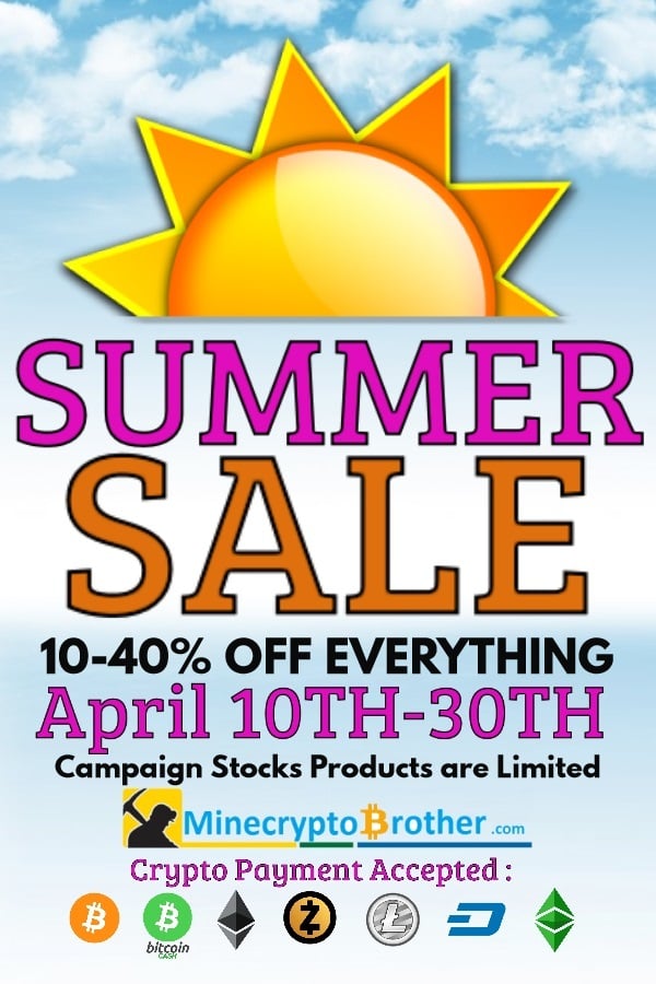 0_1523971315024_Summer Sale.jpg