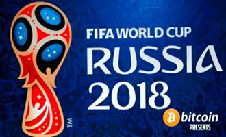 0_1524144641598_coupe-du-monde-2018-bitcoins.png