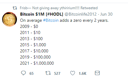 0_1530506188242_twitter-btc-optimism2.PNG