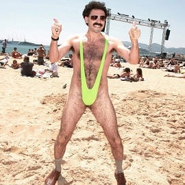 0_1532550210472_borat-mankini-vert.jpg