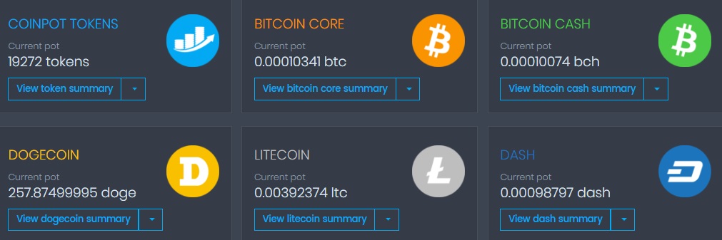 0_1534377489935_coinpot dashboard.jpg