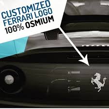 0_1536860888862_osmium-ferrari.jpg