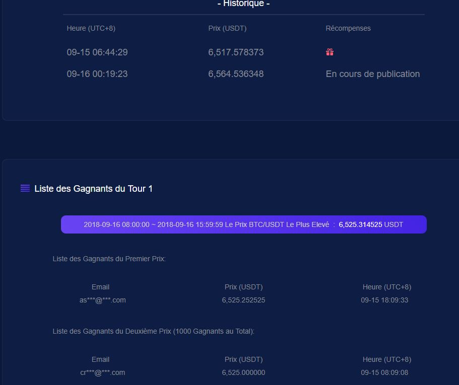 0_1537093418836_kucoin-resultat-jour1-2.JPG