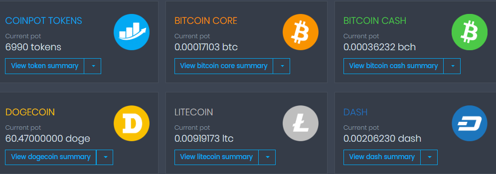 0_1541007853750_dashboard coinpot 1 mois 31-10-2018.png