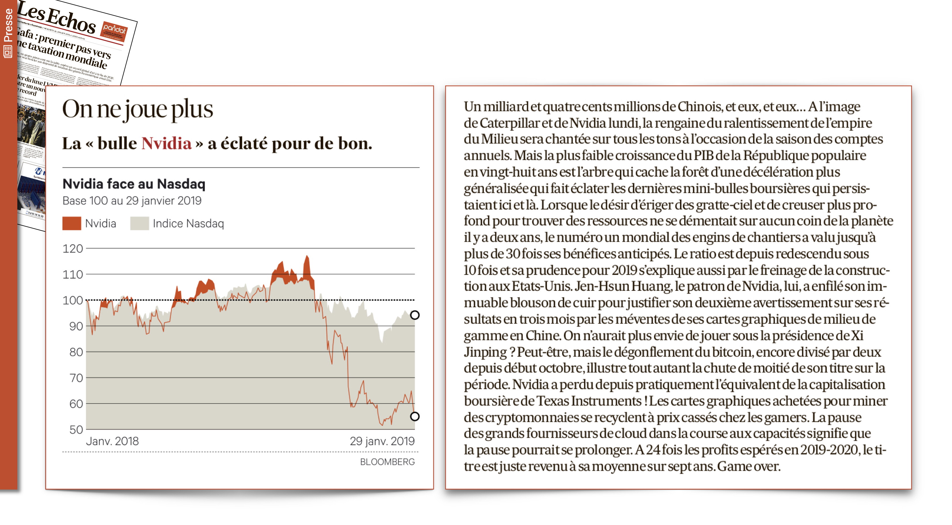 Visuel grand copie 2.jpg