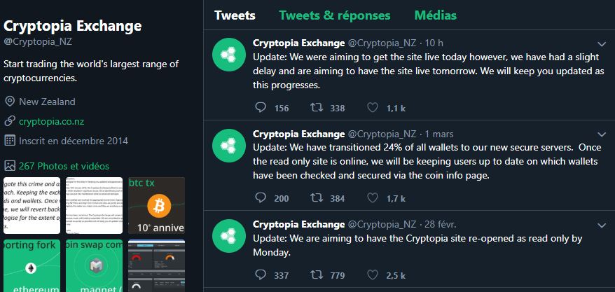 cryptopia.JPG