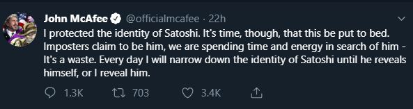 jma-satoshi.JPG