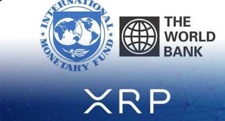 xrp.wb.fmi.JPG