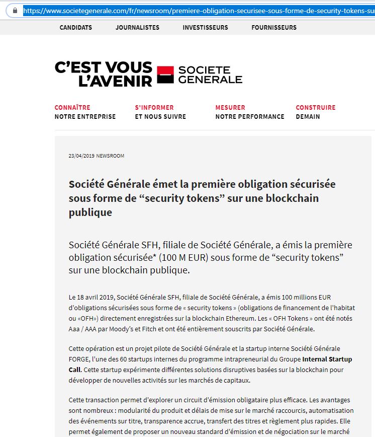 societegenerale-ether.JPG