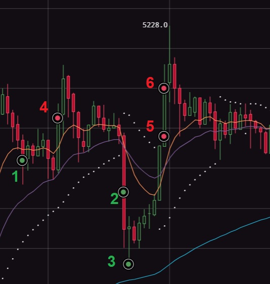 xbt trade kraken.jpg