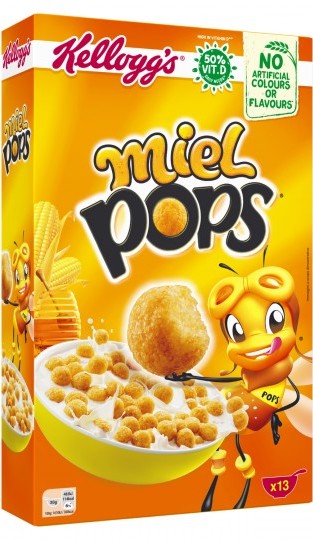 mielpops.jpg