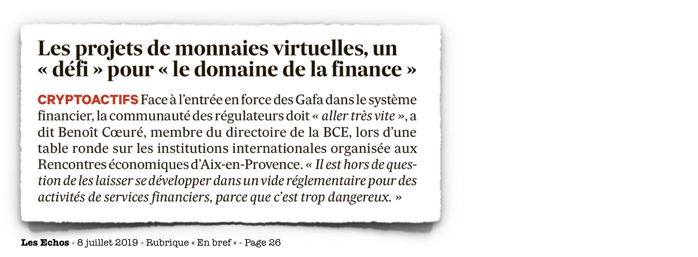 LesEchos.jpg