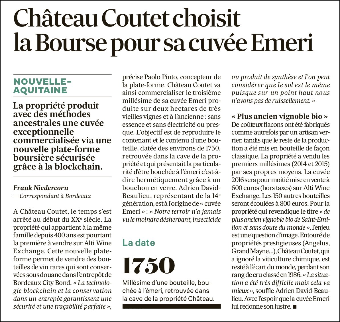 lesechos090219 (glissé(e)s) 2.jpg