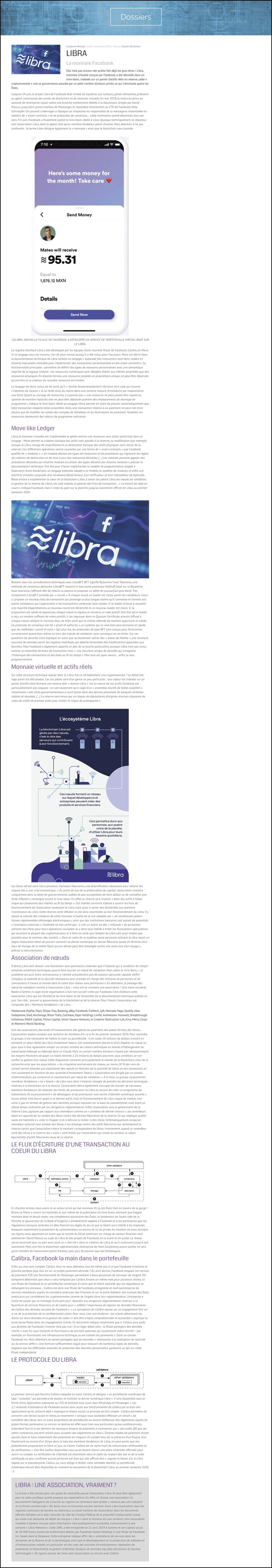 LIBRA L'1FO _ Fil d'actus transfo numérique, RGPD, IA, SSI, RV, cybersociété.._.jpg