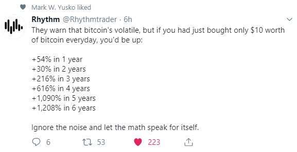 btc-1000.JPG