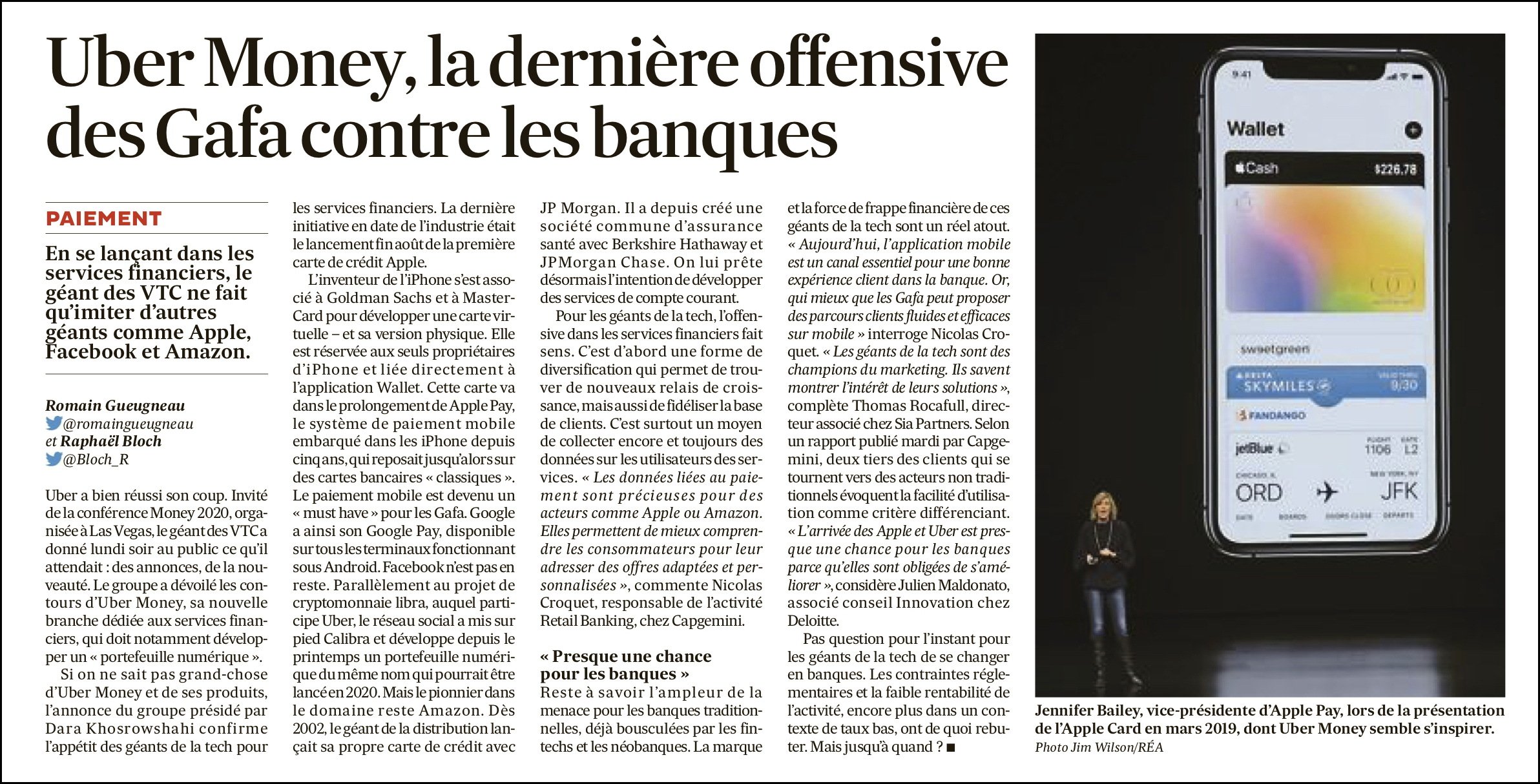 lesechos30102019.jpg