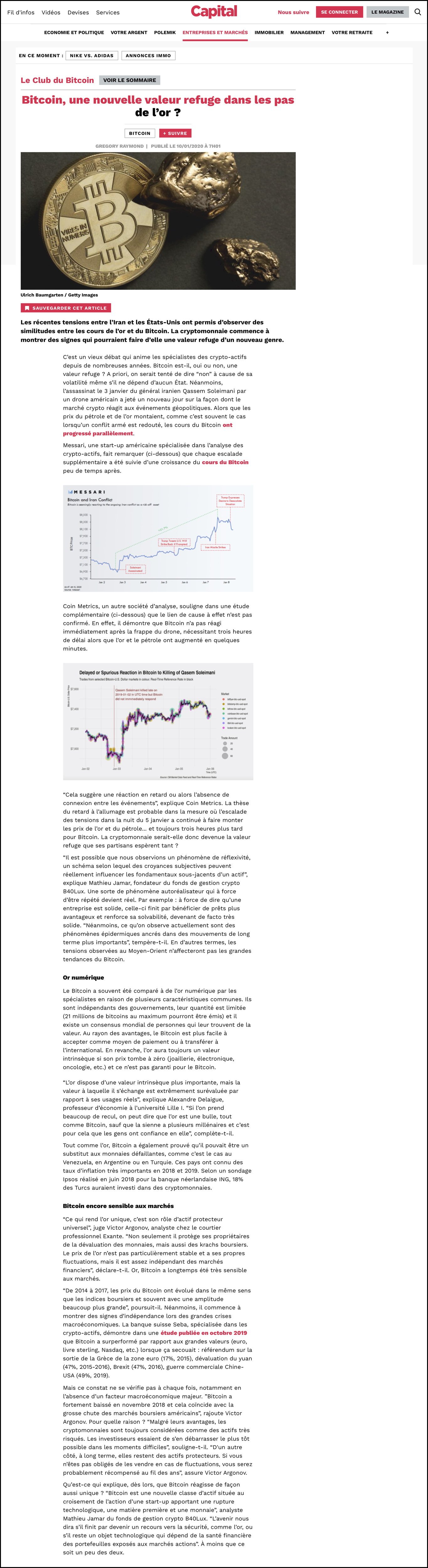 Bitcoin, une nouvelle valeur refuge dans les pas de l’or _ - Capital.fr.jpg