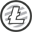 litecoin.png