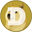 dogecoin.png