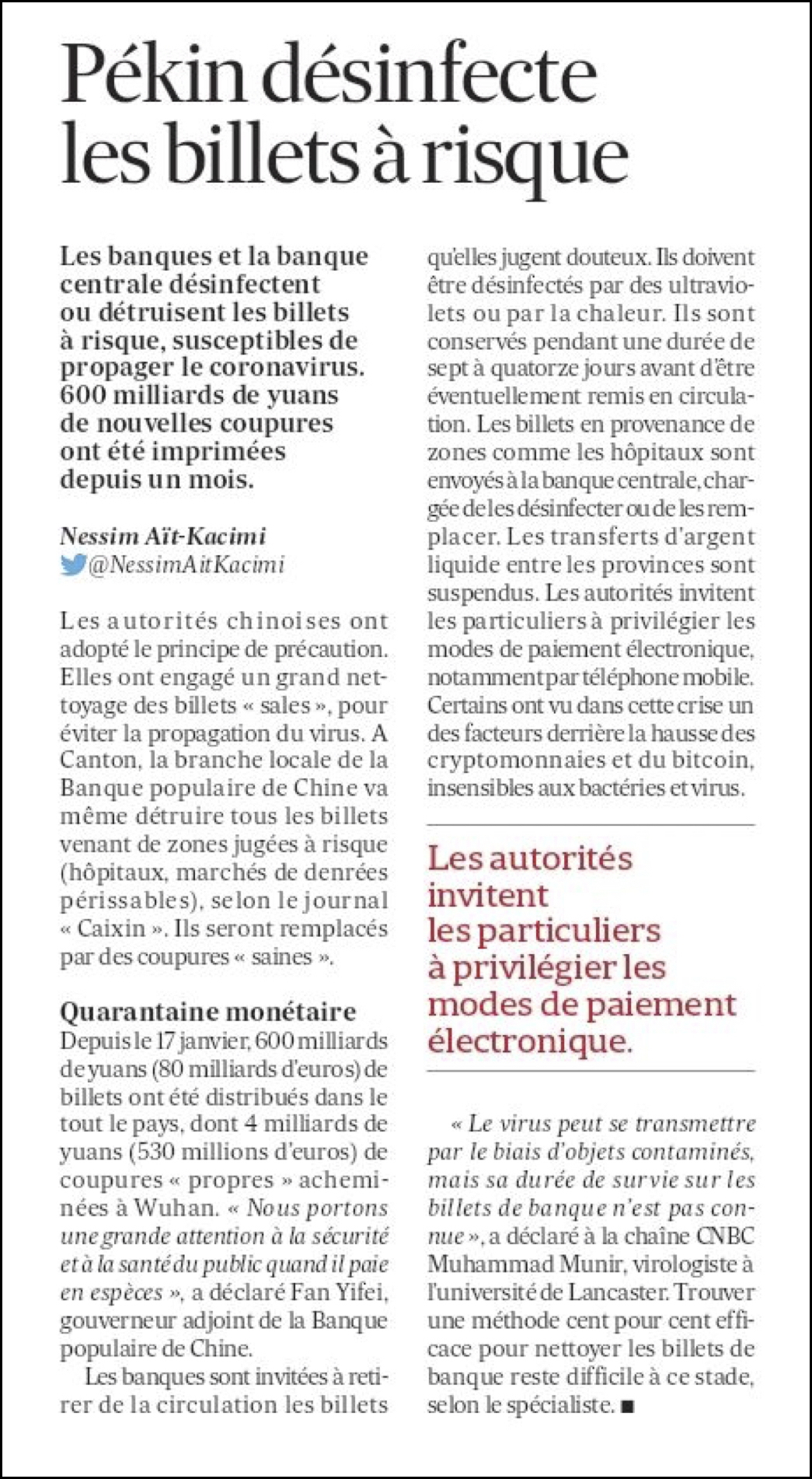 lesechos190220 (glissé(e)s).jpg