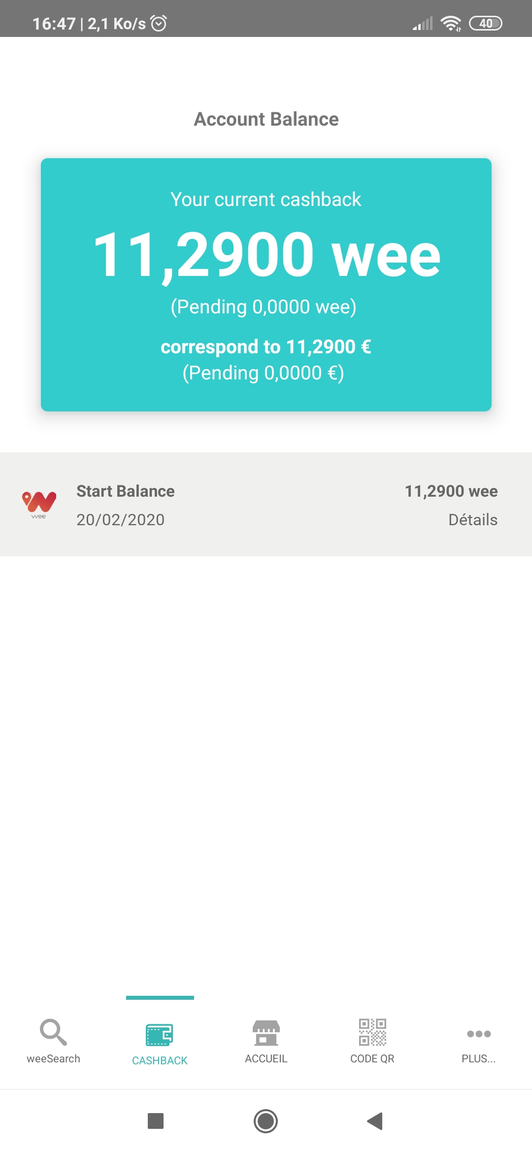 Screenshot_2020-02-21-16-47-11-944_com.weeconomy.weeapp.jpg