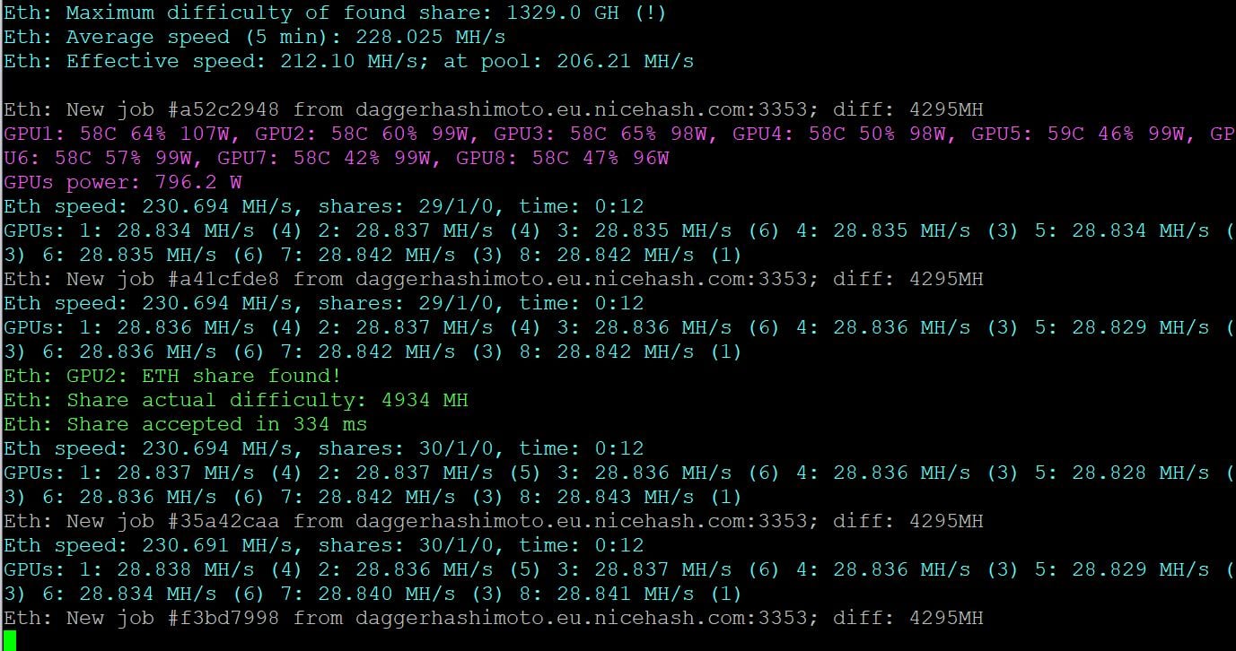 eth_hash_ratev3.JPG