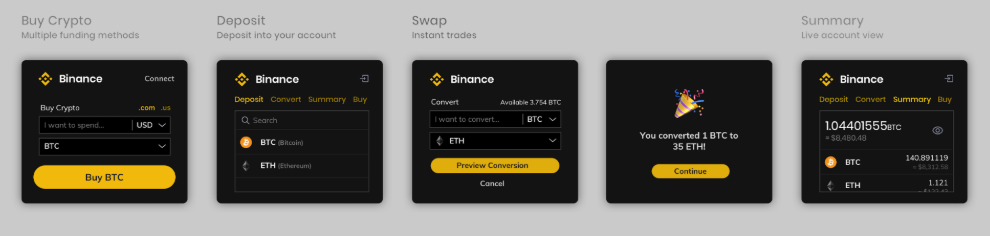 brave-binance-widget.PNG