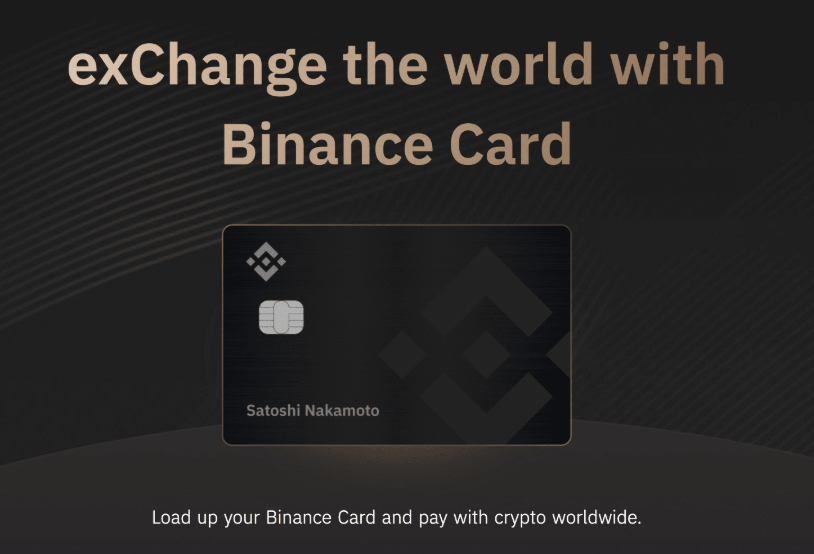 binance-credit-card.PNG