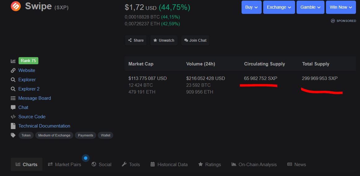 Sxp-swipe-vs-crypto-20-juillet-2020.PNG