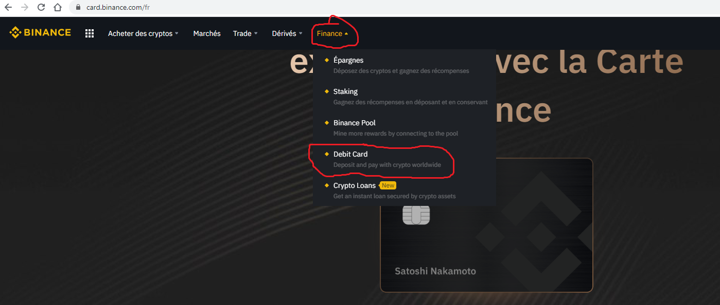 binance-credit-card-lancement-31.png