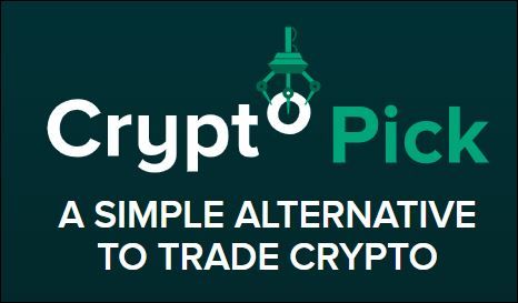 Cryptopick logo.JPG