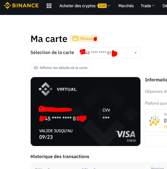 binance-card.PNG