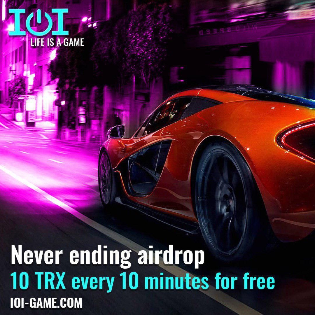 airdrop ioi.jpg