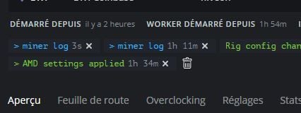 miner log.JPG