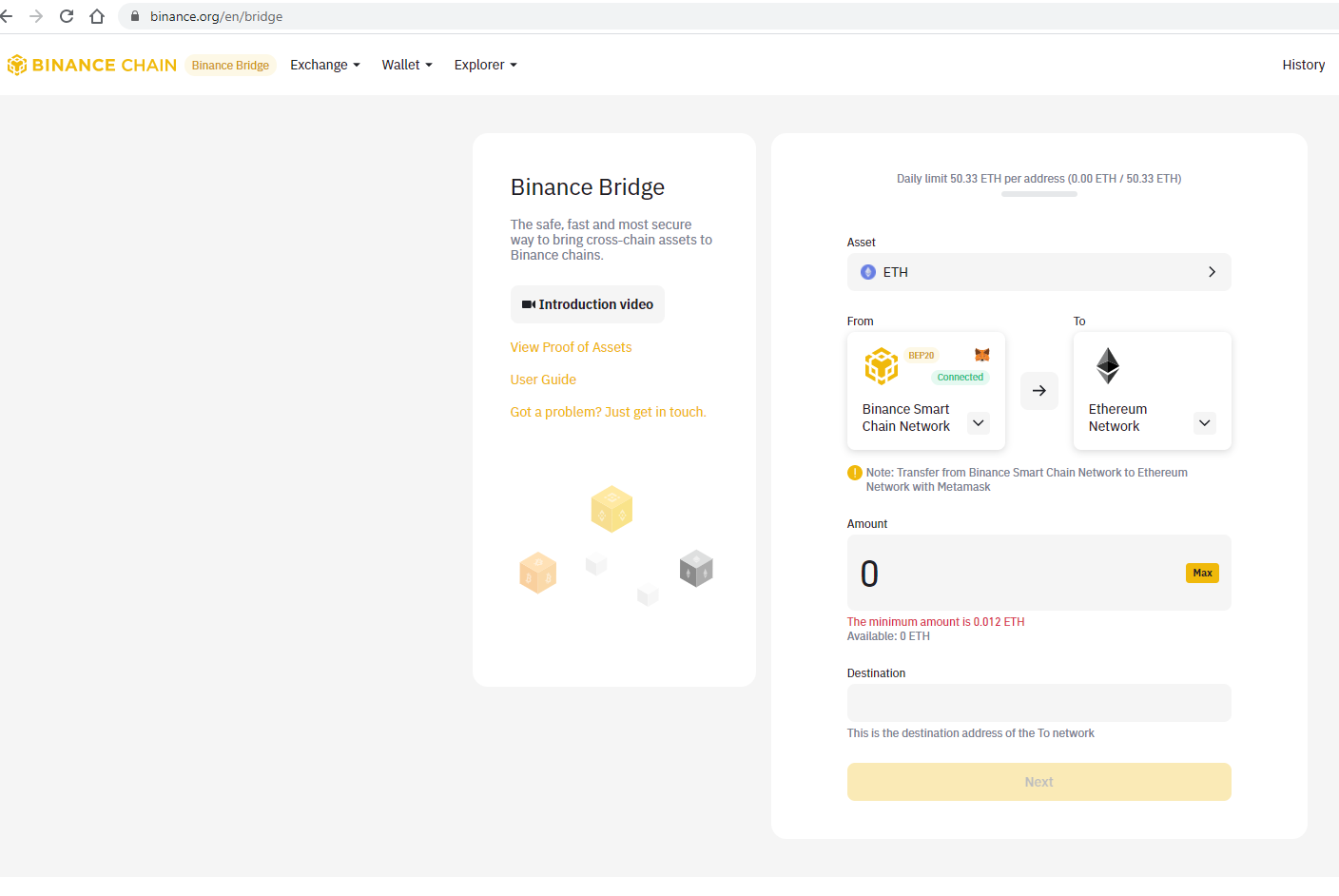 binance-bridge.PNG